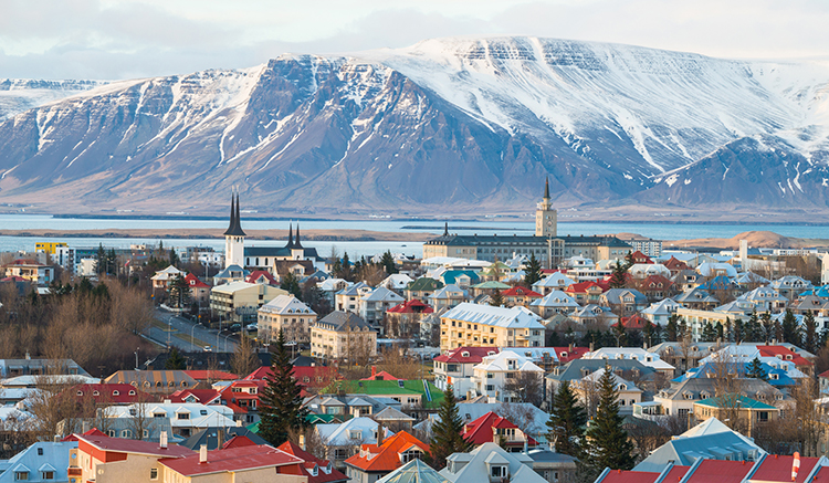 9.Iceland-1