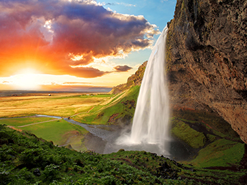 9.Iceland-3