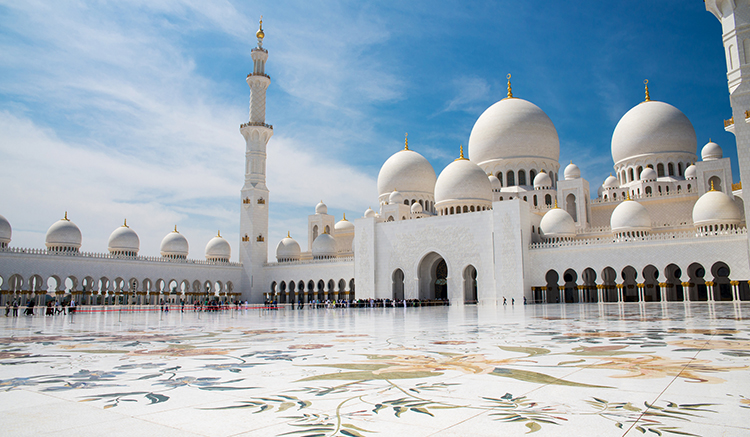 9.Sheikh-Zayed-Grand-Mosque-1