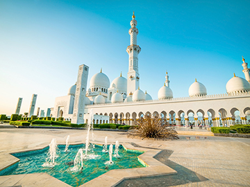 9.Sheikh-Zayed-Grand-Mosque-2