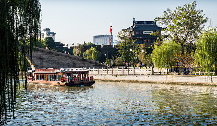 9.Suzhou-1