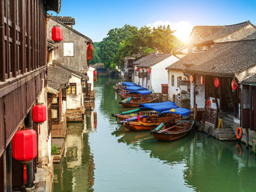 9.Suzhou-2