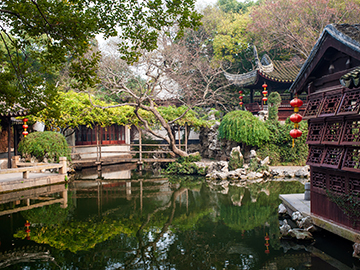 9.Suzhou-3