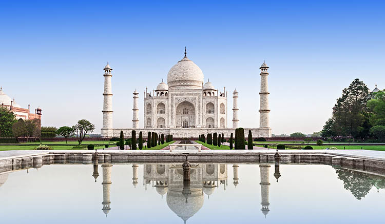9.Taj-Mahal-1.jpg