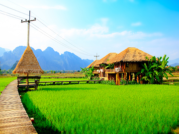 9.Vang-Vieng-3