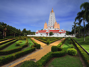 9.ตลาดสามชุกร้อยปี-2.jpg
