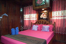 9.ทรัพย์มณีรีสอร์ท-1