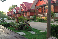 9.ทรัพย์มณีรีสอร์ท-3