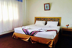 9.โรงแรมชัยภูมิปาร์ค-1