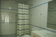 9.โรงแรมชัยภูมิปาร์ค-2