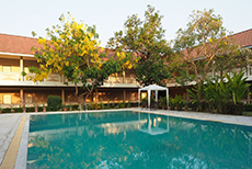 9.โรงแรมชัยภูมิปาร์ค-3