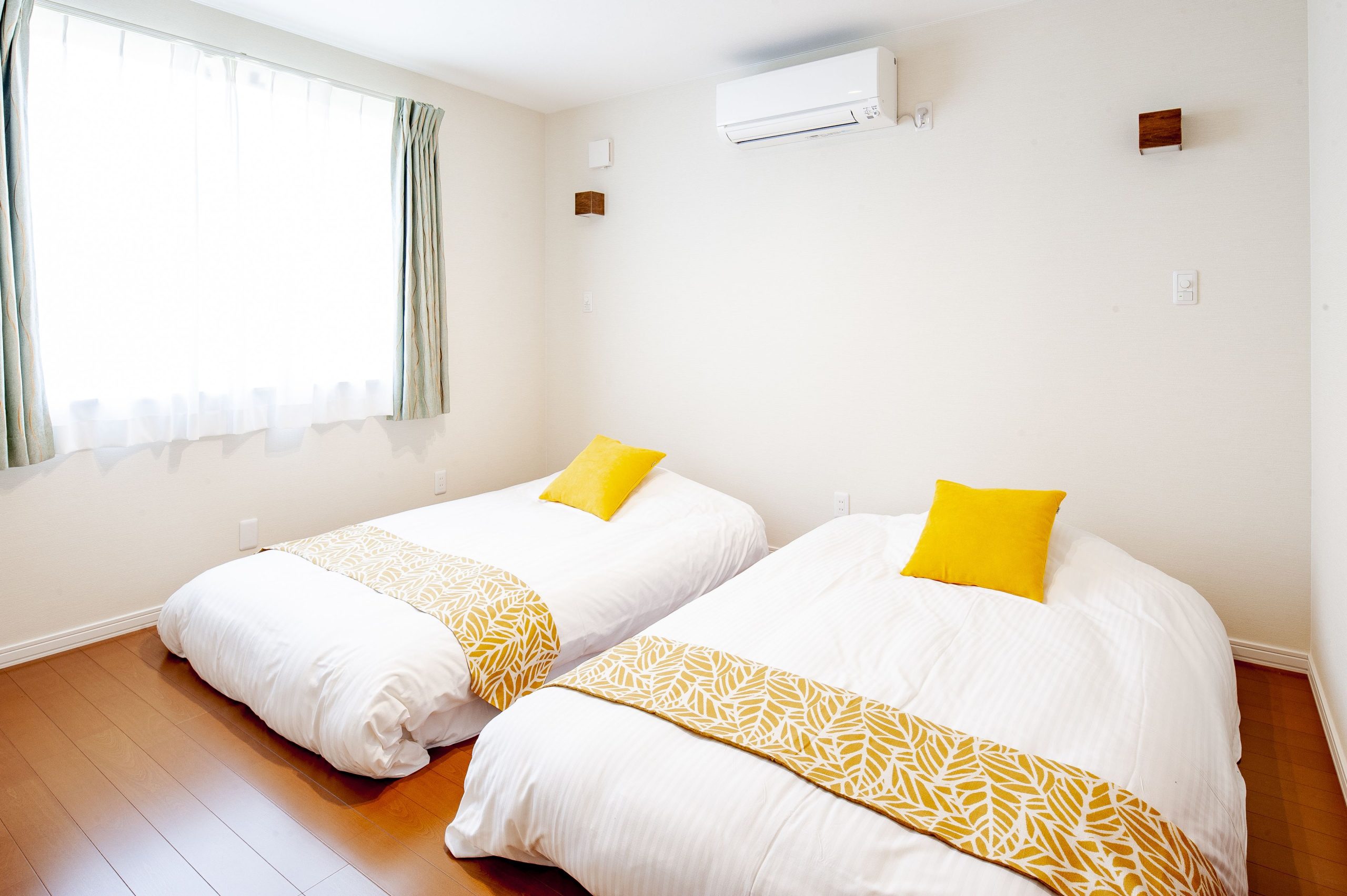 The Peak Villa Suite Hokkaido-02