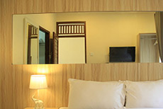 CLV Hotel & Villa_2