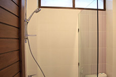 CLV Hotel & Villa_3