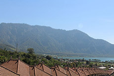 CLV Hotel & Villa_1
