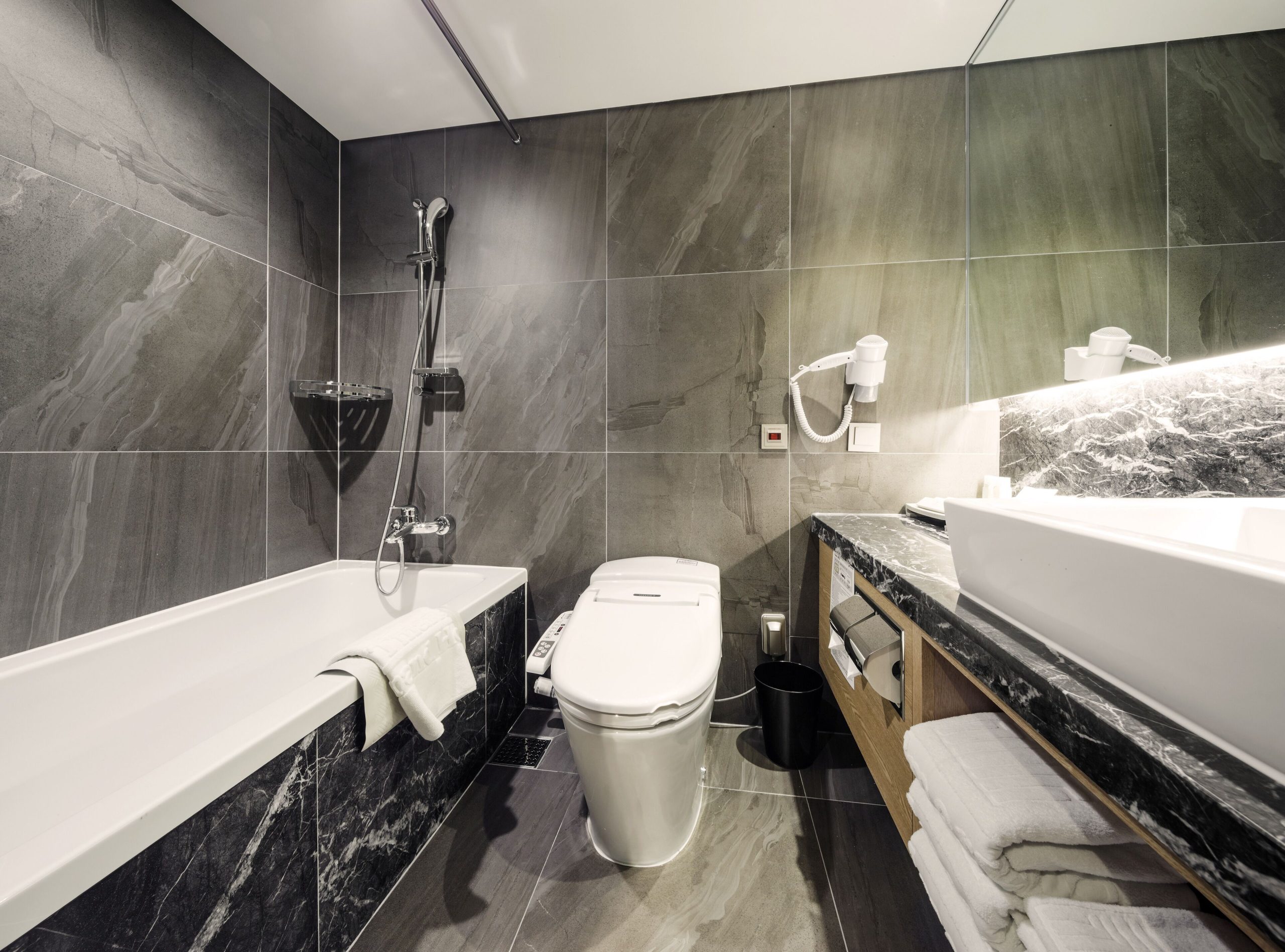 Tmark Grand hotel Myeongdong-03