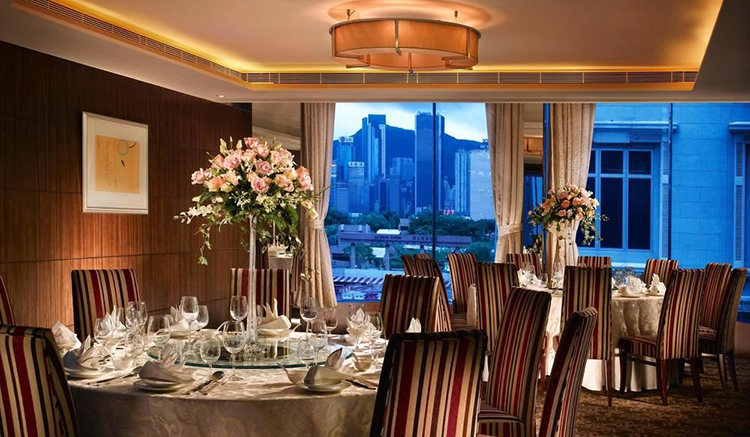 The Kowloon Hotel_2