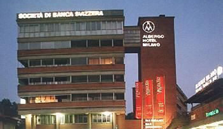 Milano_3