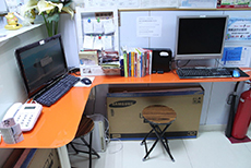 A-Inn Hostel (3)