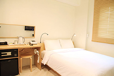 A314 Hotel-1