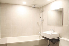 A314 Hotel-2