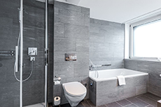 ABC Swiss Quality Hotel-2
