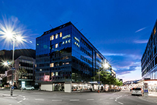 ABC Swiss Quality Hotel-3