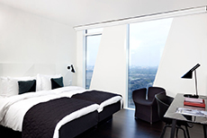 AC Hotel by Marriott-1