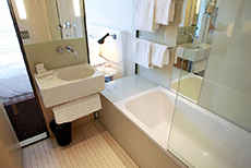 AC Hotel by Marriott-2