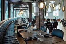 AC Hotel by Marriott-3