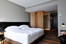 ALMA Barcelona-1