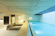 ALMA Barcelona-3