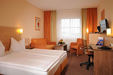 AMBER ECONTEL Berlin Charlottenburg (1)