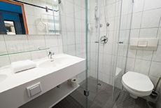 AMBER ECONTEL Berlin Charlottenburg (2)