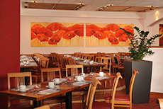 AMBER ECONTEL Berlin Charlottenburg (3)