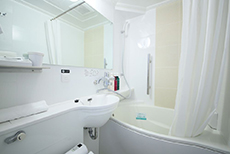 APA Hotel Ginza-Takaracho-2