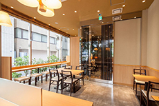 APA Hotel Ginza-Takaracho-3