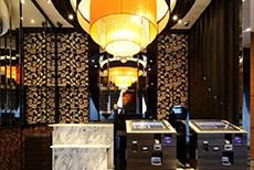 APA Hotel Higashi-Umeda Minami-morimachi-Ekimae-3