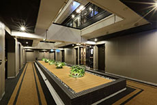 APA Hotel Nagoya-Sakae Higashi-3