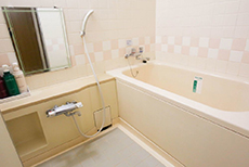 APA Hotel Sapporo Susukino-EkiNishi (2)