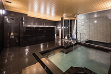 APA Hotel Shinjuku Gyoen-mae-3