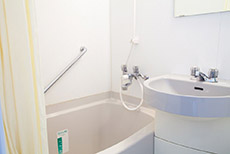 APA Hotel Tennoji Ekimae (2)