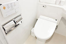 APA Hotel Tokyo Itabashi Ekimae-2