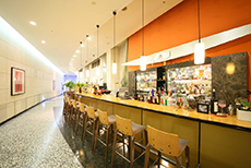 APA Hotel Tokyo Itabashi Ekimae-3