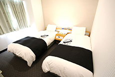 APA Hotel Toyama – Ekimae-1