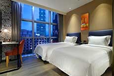 AT Boutique Hotel-1