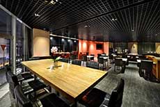 AT Boutique Hotel-3