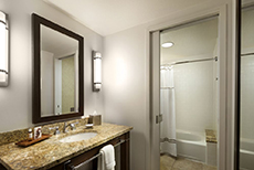 AT&T Hotel & Conference Center at the University of Texas (2)