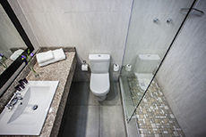 AVANI Maseru Hotel-2