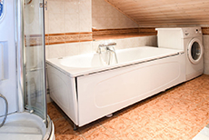 Abisko Guesthouse-2